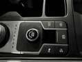 Kia Sorento 1.6 TGDi HEV Drive 4x2 7pl Plateado - thumbnail 28