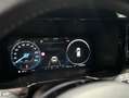 Kia Sorento 1.6 TGDi HEV Drive 4x2 7pl Plateado - thumbnail 22
