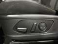 Kia Sorento 1.6 TGDi HEV Drive 4x2 7pl Plateado - thumbnail 27