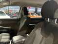 Kia Sorento 1.6 TGDi HEV Drive 4x2 7pl Plateado - thumbnail 21
