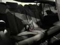 Kia Sorento 1.6 TGDi HEV Drive 4x2 7pl Plateado - thumbnail 39