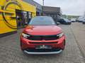 Opel Frontera -e GS +Navi+LED+beheizbare Frontscheibe+ Orange - thumbnail 3
