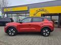 Opel Frontera -e GS +Navi+LED+beheizbare Frontscheibe+ Orange - thumbnail 5