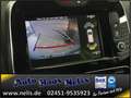 Renault Clio IV Intense GTLine-Paket LED Navi Keyless- E Blanco - thumbnail 14