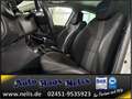Renault Clio IV Intense GTLine-Paket LED Navi Keyless- E Blanco - thumbnail 26