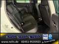 Renault Clio IV Intense GTLine-Paket LED Navi Keyless- E Blanco - thumbnail 16