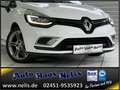 Renault Clio IV Intense GTLine-Paket LED Navi Keyless- E Blanco - thumbnail 22