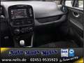 Renault Clio IV Intense GTLine-Paket LED Navi Keyless- E Blanco - thumbnail 13