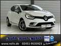 Renault Clio IV Intense GTLine-Paket LED Navi Keyless- E Bianco - thumbnail 1