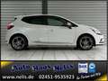 Renault Clio IV Intense GTLine-Paket LED Navi Keyless- E Blanco - thumbnail 4
