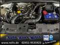 Renault Clio IV Intense GTLine-Paket LED Navi Keyless- E Blanco - thumbnail 18