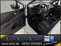 Renault Clio IV Intense GTLine-Paket LED Navi Keyless- E Blanco - thumbnail 9