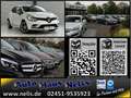 Renault Clio IV Intense GTLine-Paket LED Navi Keyless- E Blanco - thumbnail 30