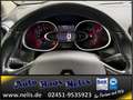 Renault Clio IV Intense GTLine-Paket LED Navi Keyless- E Blanco - thumbnail 28