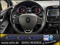 Renault Clio IV Intense GTLine-Paket LED Navi Keyless- E Blanco - thumbnail 11