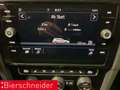Volkswagen Golf VII 1.0 TSI DSG Join ACC NAVI SHZ PDC ALU Grau - thumbnail 23