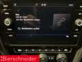 Volkswagen Golf VII 1.0 TSI DSG Join ACC NAVI SHZ PDC ALU Grau - thumbnail 25