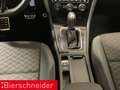 Volkswagen Golf VII 1.0 TSI DSG Join ACC NAVI SHZ PDC ALU Grau - thumbnail 16