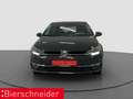 Volkswagen Golf VII 1.0 TSI DSG Join ACC NAVI SHZ PDC ALU Grau - thumbnail 3