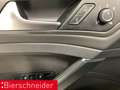 Volkswagen Golf VII 1.0 TSI DSG Join ACC NAVI SHZ PDC ALU Grau - thumbnail 10