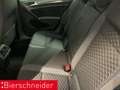 Volkswagen Golf VII 1.0 TSI DSG Join ACC NAVI SHZ PDC ALU Grau - thumbnail 14