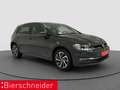 Volkswagen Golf VII 1.0 TSI DSG Join ACC NAVI SHZ PDC ALU Grau - thumbnail 5