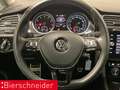 Volkswagen Golf VII 1.0 TSI DSG Join ACC NAVI SHZ PDC ALU Grau - thumbnail 12