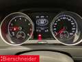 Volkswagen Golf VII 1.0 TSI DSG Join ACC NAVI SHZ PDC ALU Grau - thumbnail 15