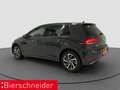 Volkswagen Golf VII 1.0 TSI DSG Join ACC NAVI SHZ PDC ALU Grau - thumbnail 7