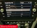 Volkswagen Golf VII 1.0 TSI DSG Join ACC NAVI SHZ PDC ALU Grau - thumbnail 26