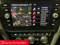 Volkswagen Golf VII 1.0 TSI DSG Join ACC NAVI SHZ PDC ALU Grau - thumbnail 24