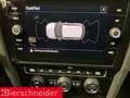 Volkswagen Golf VII 1.0 TSI DSG Join ACC NAVI SHZ PDC ALU Grau - thumbnail 22