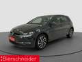 Volkswagen Golf VII 1.0 TSI DSG Join ACC NAVI SHZ PDC ALU Grau - thumbnail 2