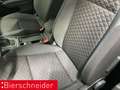 Volkswagen Golf VII 1.0 TSI DSG Join ACC NAVI SHZ PDC ALU Grau - thumbnail 11