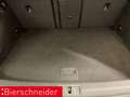 Volkswagen Golf VII 1.0 TSI DSG Join ACC NAVI SHZ PDC ALU Grau - thumbnail 20