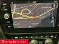 Volkswagen Golf VII 1.0 TSI DSG Join ACC NAVI SHZ PDC ALU Grau - thumbnail 17