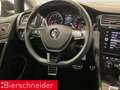 Volkswagen Golf VII 1.0 TSI DSG Join ACC NAVI SHZ PDC ALU Grau - thumbnail 13