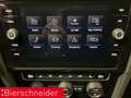 Volkswagen Golf VII 1.0 TSI DSG Join ACC NAVI SHZ PDC ALU Grau - thumbnail 18