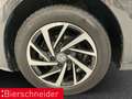Volkswagen Golf VII 1.0 TSI DSG Join ACC NAVI SHZ PDC ALU Grau - thumbnail 9