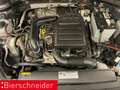 Volkswagen Golf VII 1.0 TSI DSG Join ACC NAVI SHZ PDC ALU Grau - thumbnail 21