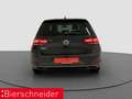 Volkswagen Golf VII 1.0 TSI DSG Join ACC NAVI SHZ PDC ALU Grau - thumbnail 6