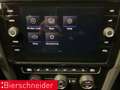 Volkswagen Golf VII 1.0 TSI DSG Join ACC NAVI SHZ PDC ALU Grau - thumbnail 19