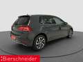 Volkswagen Golf VII 1.0 TSI DSG Join ACC NAVI SHZ PDC ALU Grau - thumbnail 8