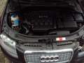Audi A3 2.0 TDI Ambition (103kW)Automatik,Panoramadach. Gris - thumbnail 14