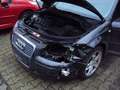 Audi A3 2.0 TDI Ambition (103kW)Automatik,Panoramadach. Gris - thumbnail 12