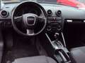 Audi A3 2.0 TDI Ambition (103kW)Automatik,Panoramadach. Grijs - thumbnail 9