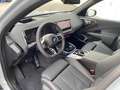 BMW X3 xDrive20d 197ch M Sport Gris - thumbnail 8