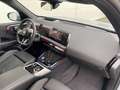 BMW X3 xDrive20d 197ch M Sport Gris - thumbnail 3