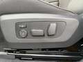 BMW X3 xDrive20d 197ch M Sport Gris - thumbnail 11