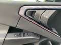 BMW X3 xDrive20d 197ch M Sport Gris - thumbnail 10
